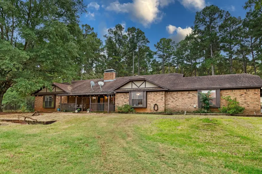 19418 Cr 4125, Lindale, TX 75771 - Image #2