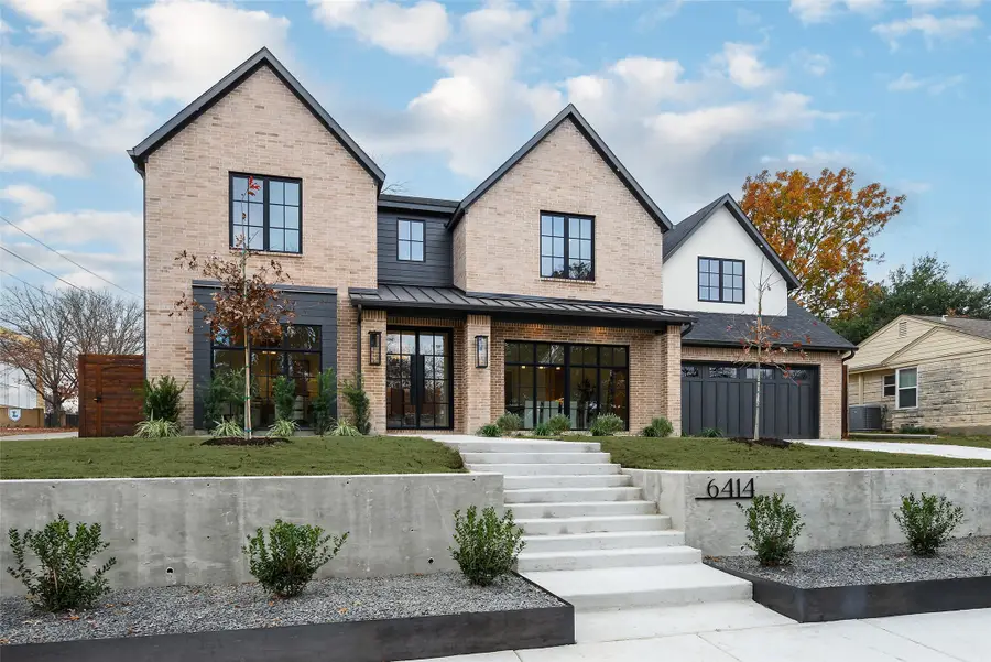 6414 Blanch Circle, Dallas, TX 75214 - Image #2