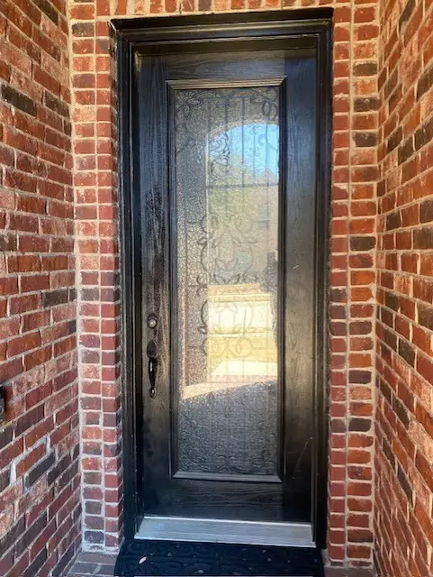 251 Wilson Drive, Prosper, TX 75078 - #3