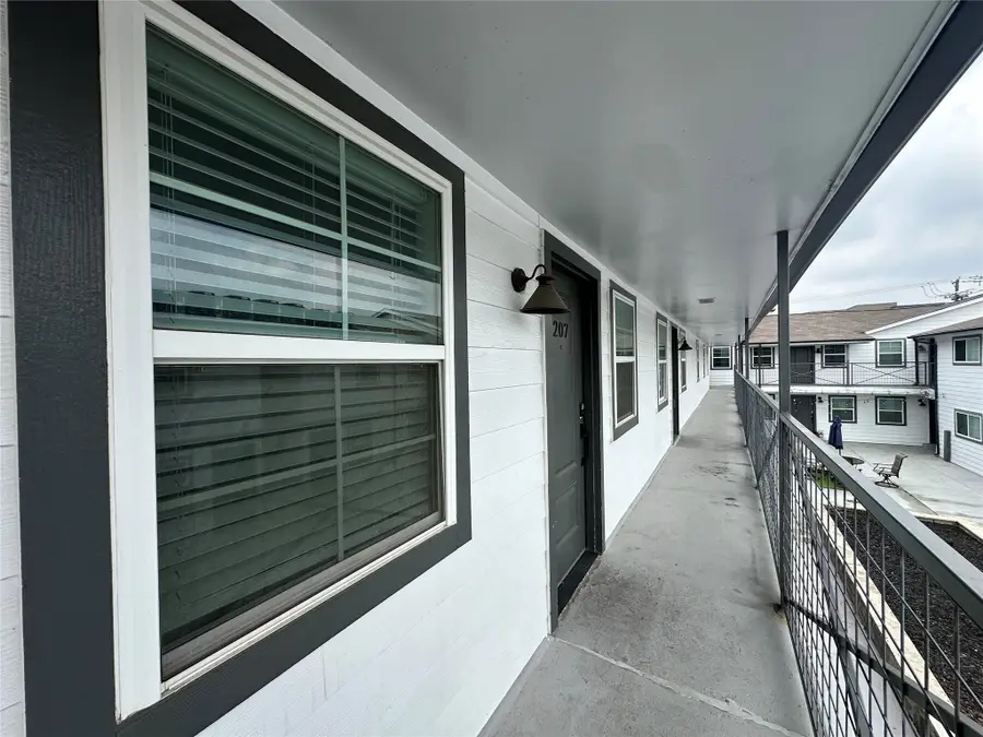 4633 Fairmount Street #207, Dallas, TX 75219 - Image #2