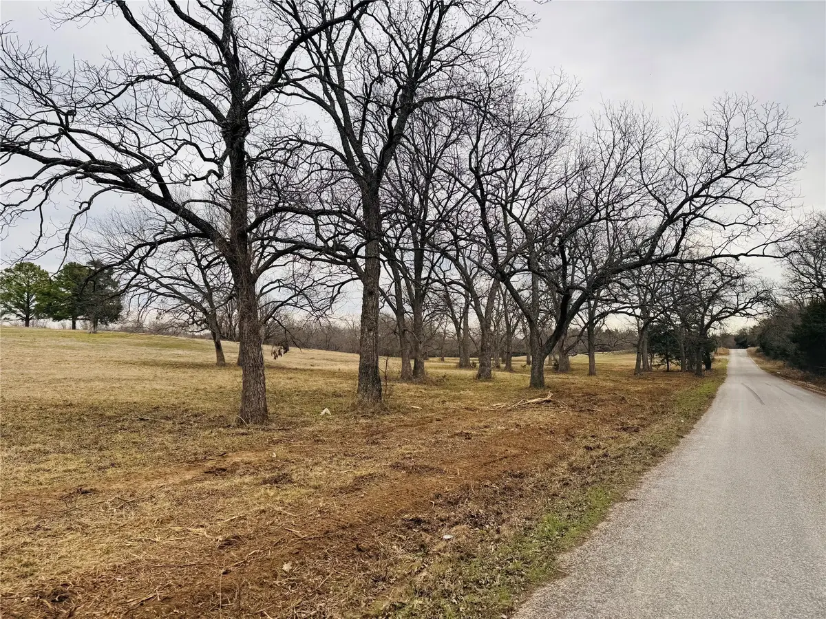 693 Gilbreath Road, Sadler, TX 76264 - Image #1