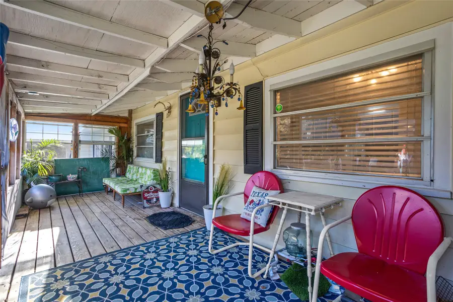 1641 Ben Davis Drive, Garland, TX 75040 - Image #3