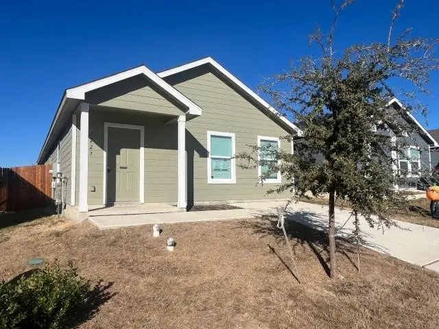 7227 Plow Run, San Antonio, TX 78252 - Image #1