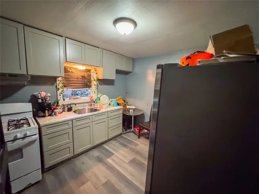 627 E Woodard Street, Denison, TX 75021 - Image #3