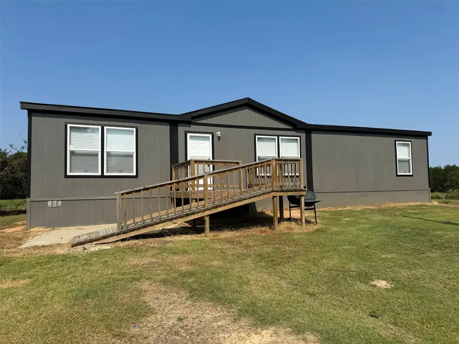 39 Cr 1206, Daingerfield, TX 75638 - Image #2