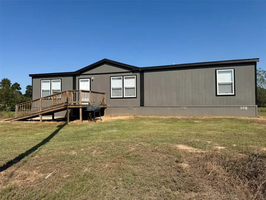 39 Cr 1206, Daingerfield, TX 75638 - Image #3