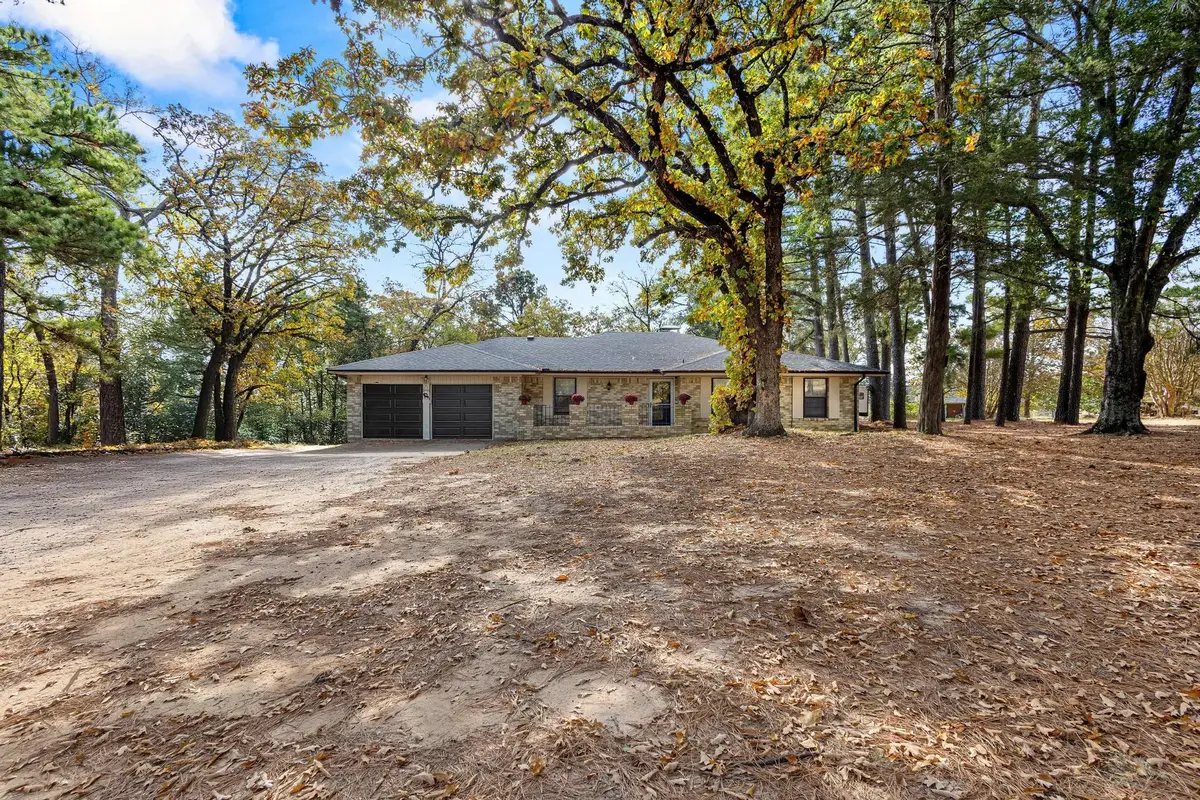 498 Mccraw Lane, Denison, TX 75021 - Image #1