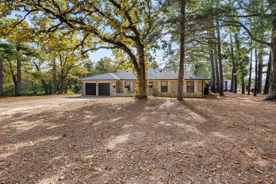 498 Mccraw Lane, Denison, TX 75021 - Image #2