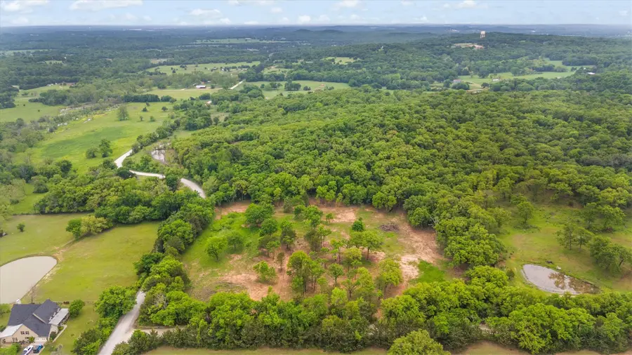 TBD Lot 3 Cr-147, Gainesville, TX 76240 - Image #3