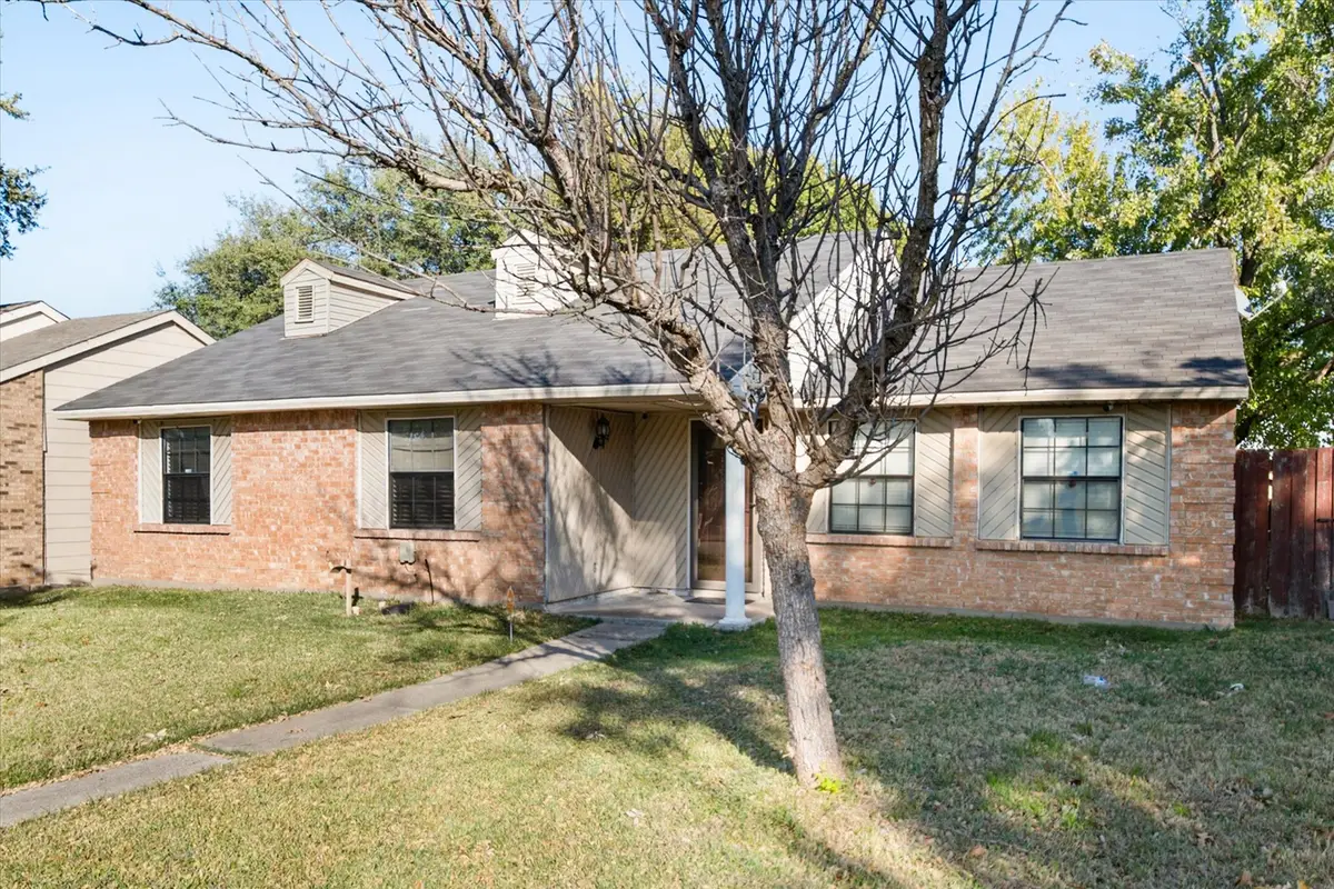 7308 Red Osier Road, Dallas, TX 75249 - Image #1