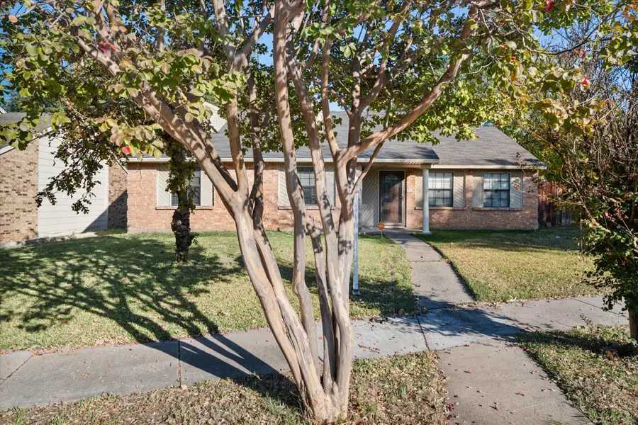 7308 Red Osier Road, Dallas, TX 75249 - Image #2