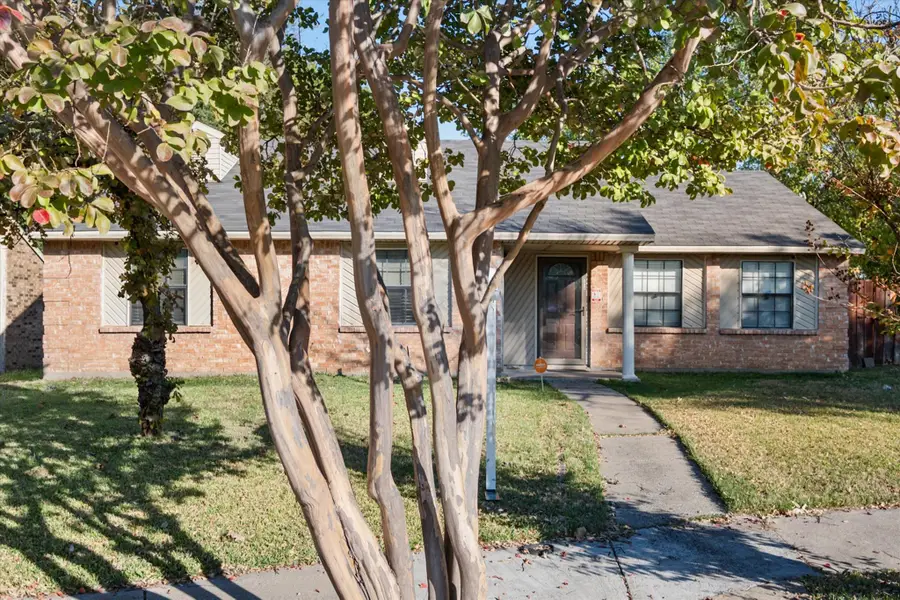 7308 Red Osier Road, Dallas, TX 75249 - Image #3