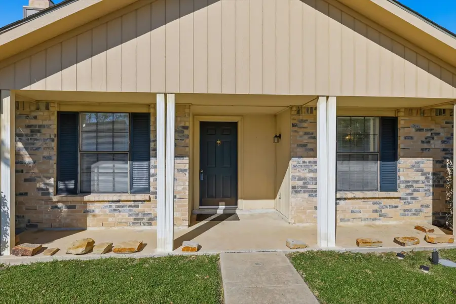5612 Turner Street, The Colony, TX 75056 - Image #2
