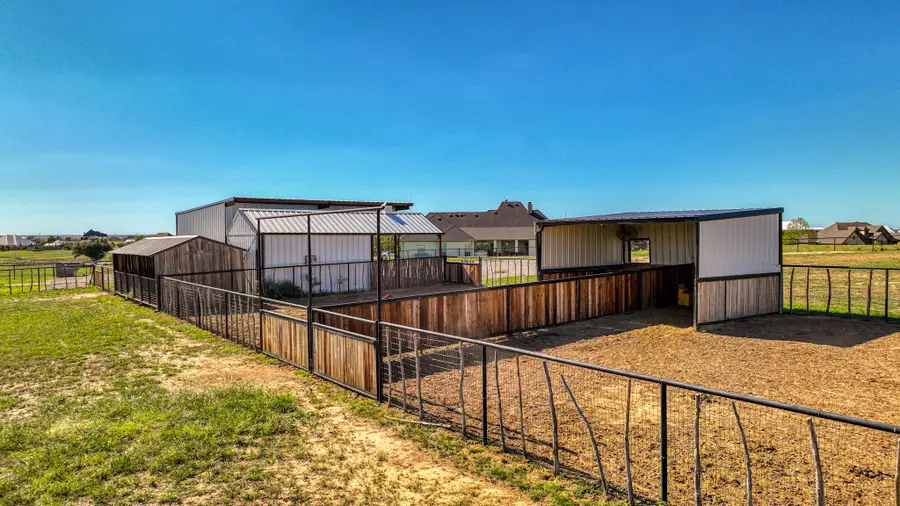 127 Trace Drive, Weatherford, TX 76087 - Image #3
