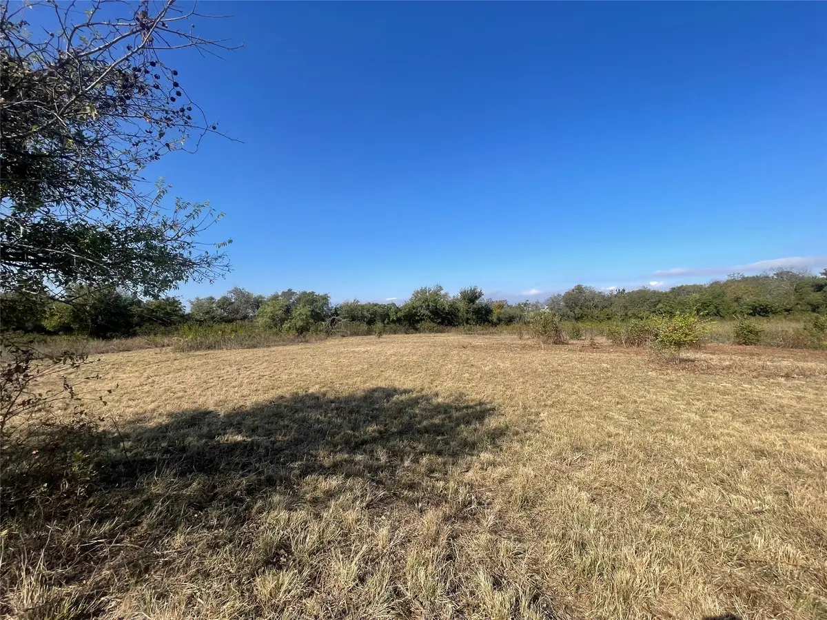 Lot 54 Hill Creek Lane, Hillsboro, TX 76645 - Image #1