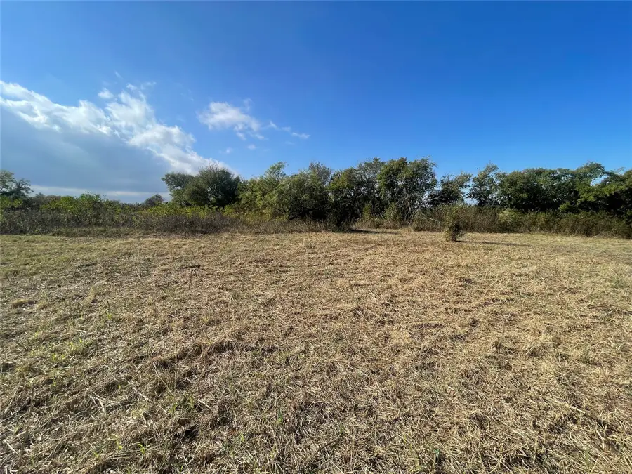 Lot 54 Hill Creek Lane, Hillsboro, TX 76645 - Image #3