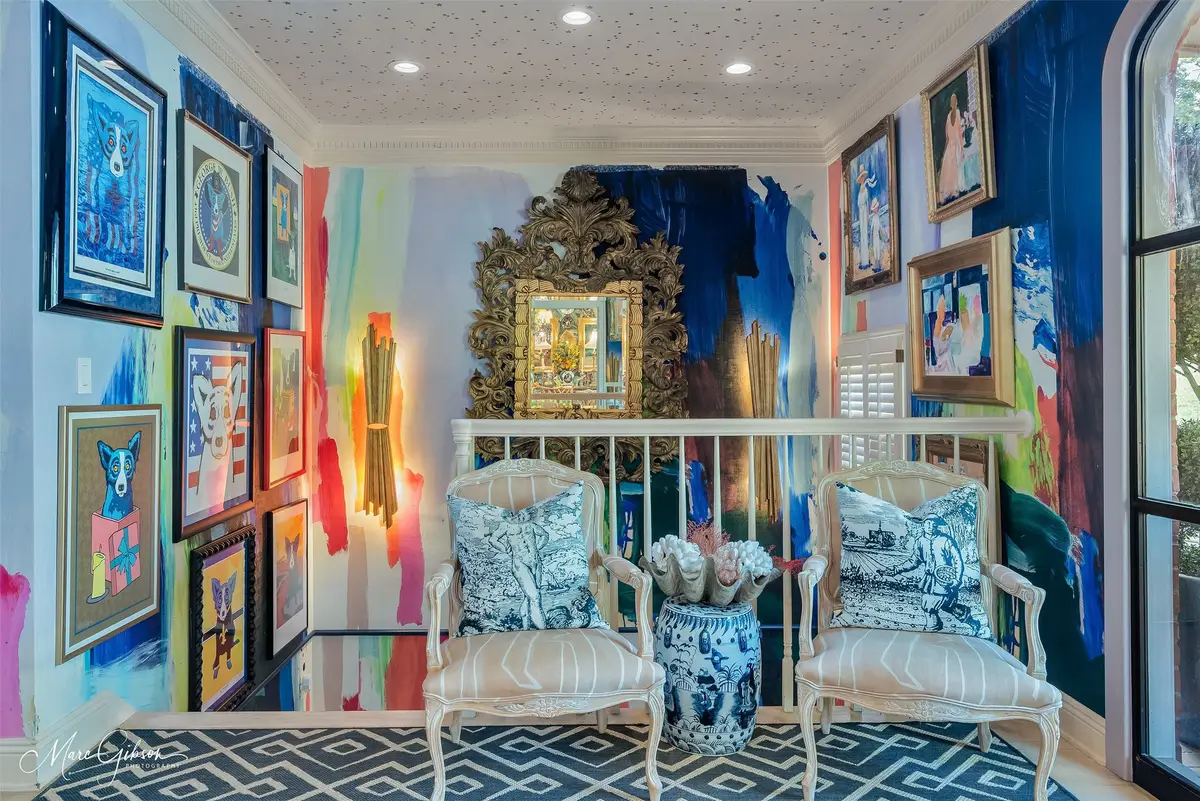 8711 Glenmora Drive, Shreveport, LA 71106 - Image #1