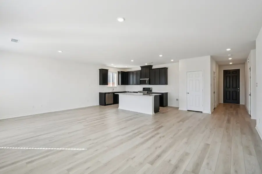 3920 Melica Lane, Crandall, TX 75114 - #3