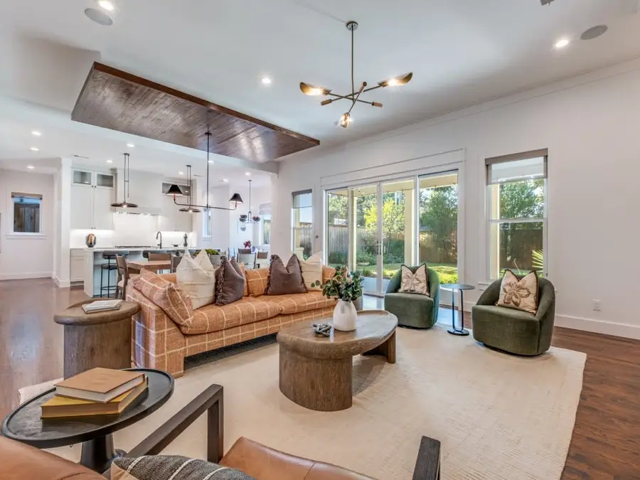 6726 Park Lane, Dallas, TX 75225 - Image #3