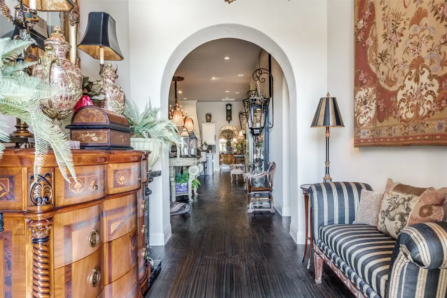 4280 Wellesley Avenue, Frisco, TX 75034 - Image #2