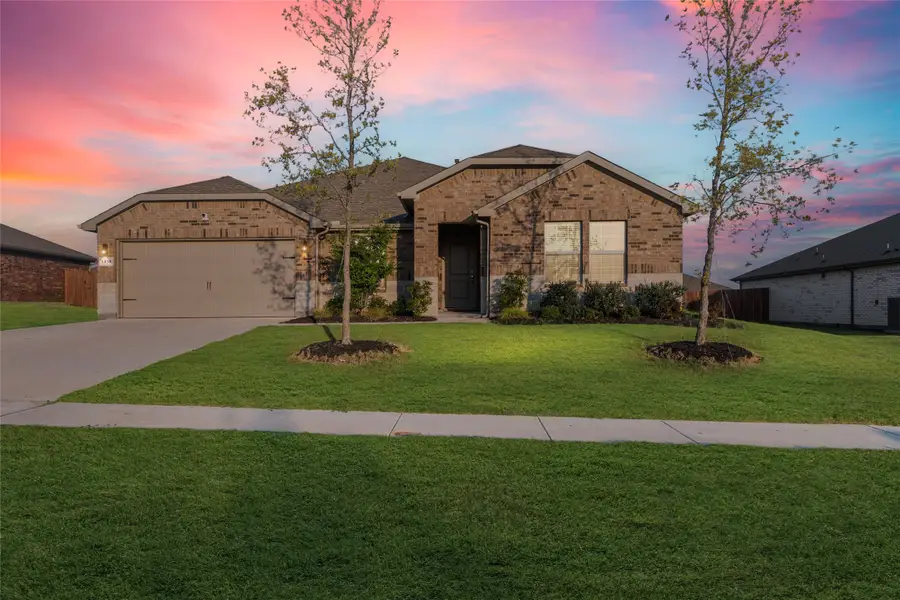 1318 Boulder Drive, Cedar Hill, TX 75104 - Image #2