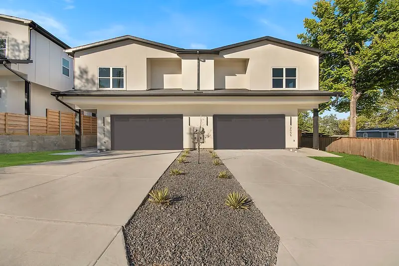 2005 Hearne Avenue, Dallas, TX 75212 - Image #2