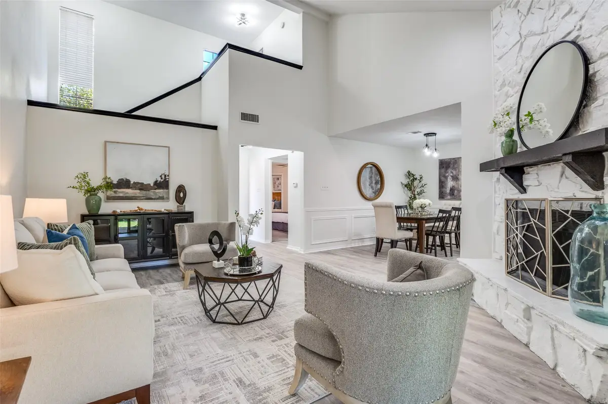 122 Wilshire Court, Irving, TX 75061 - Image #1