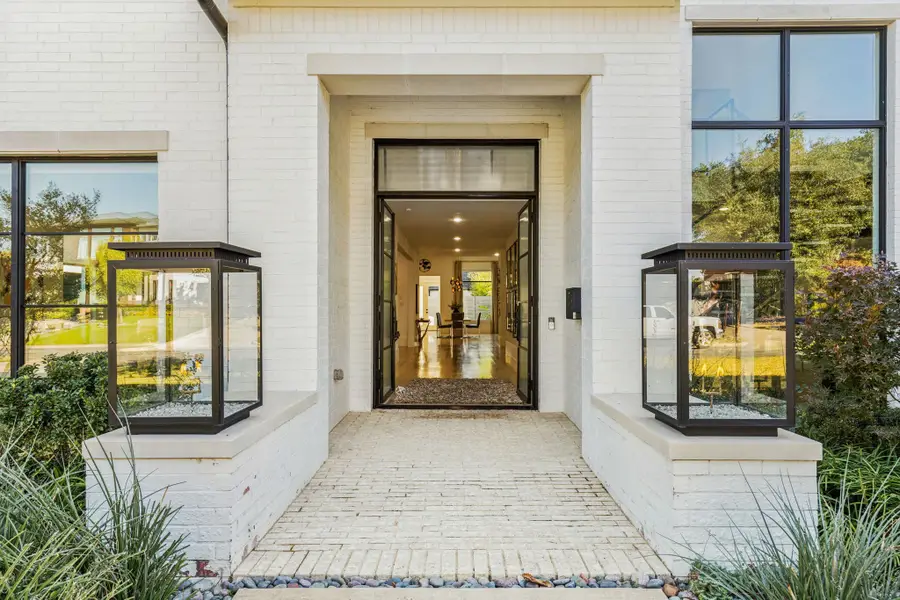 6814 Northport Drive, Dallas, TX 75230 - Image #3