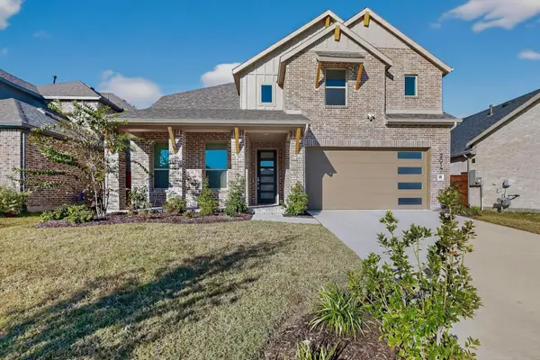 2017 Fall Creek Cove, Mesquite, TX 75181