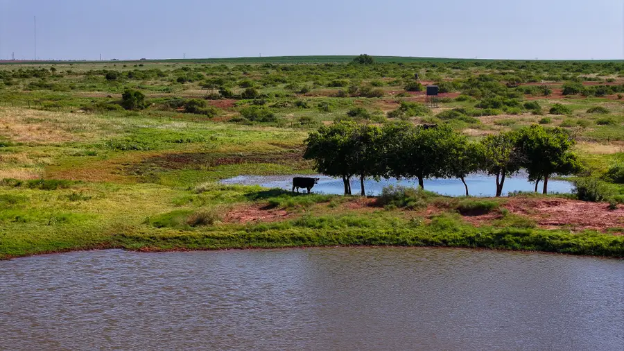 0000 County Road 140, Harrold, TX 76364 - Image #2