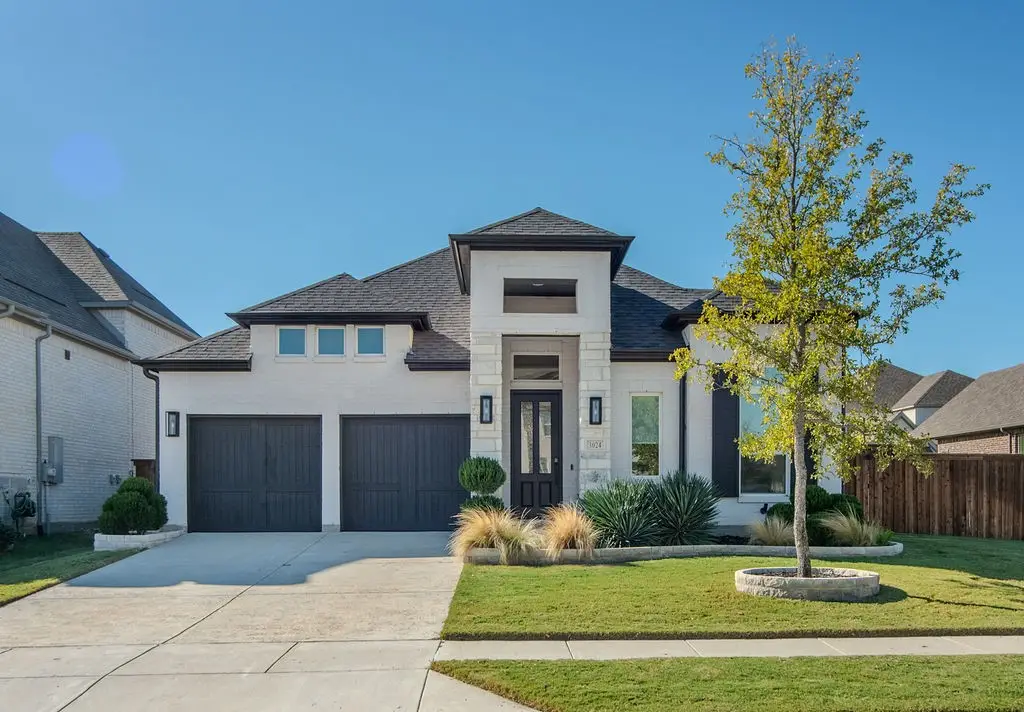 3024 Prescott, The Colony, TX 75056 - Image #1