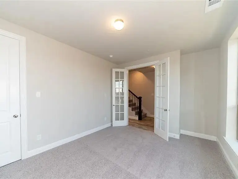 2542 Plumas Drive, Lewisville, TX 75056 - Image #3