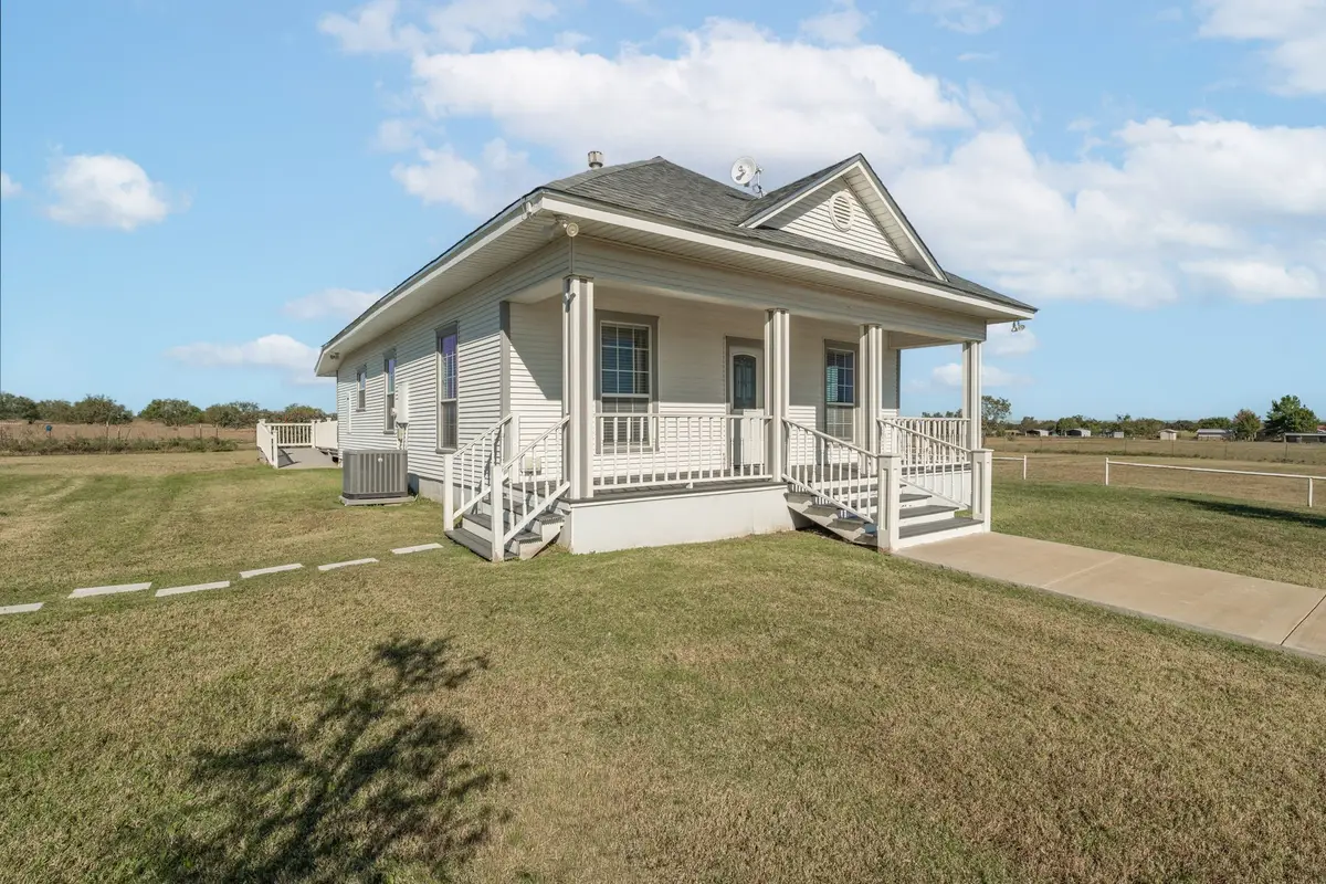 4408 Highway 16, De Leon, TX 76444 - Image #1