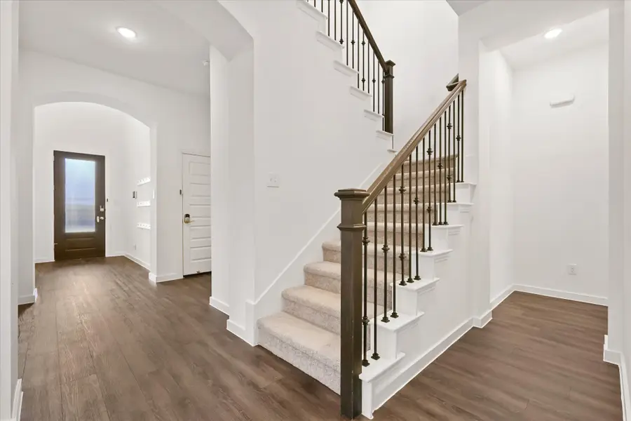 1718 Cherub Cheer Row, Wylie, TX 75098 - Image #3