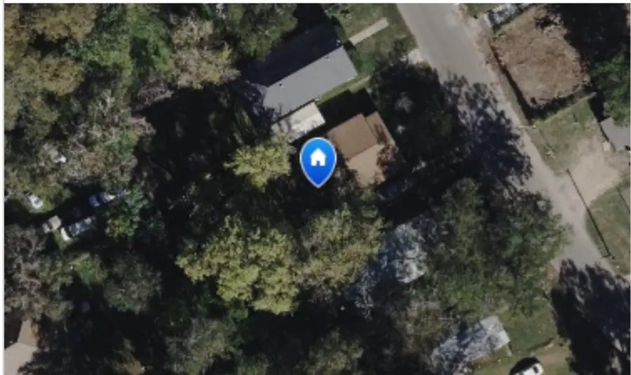 1016 Preston Street, Waco, TX 76704 - Image #2