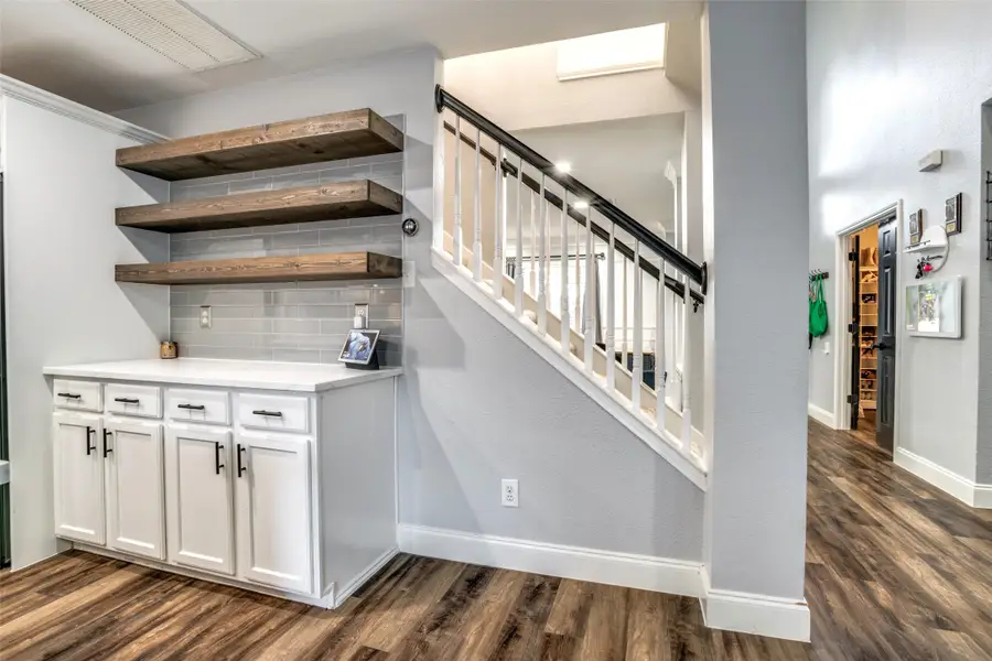 4413 Santa Fe Lane, McKinney, TX 75070 - Image #3