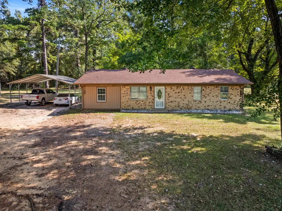 2376 County Road 4119, Daingerfield, TX 75638 - Image #2
