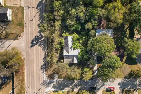 3236 Rita Lane, Haltom City, TX 76117