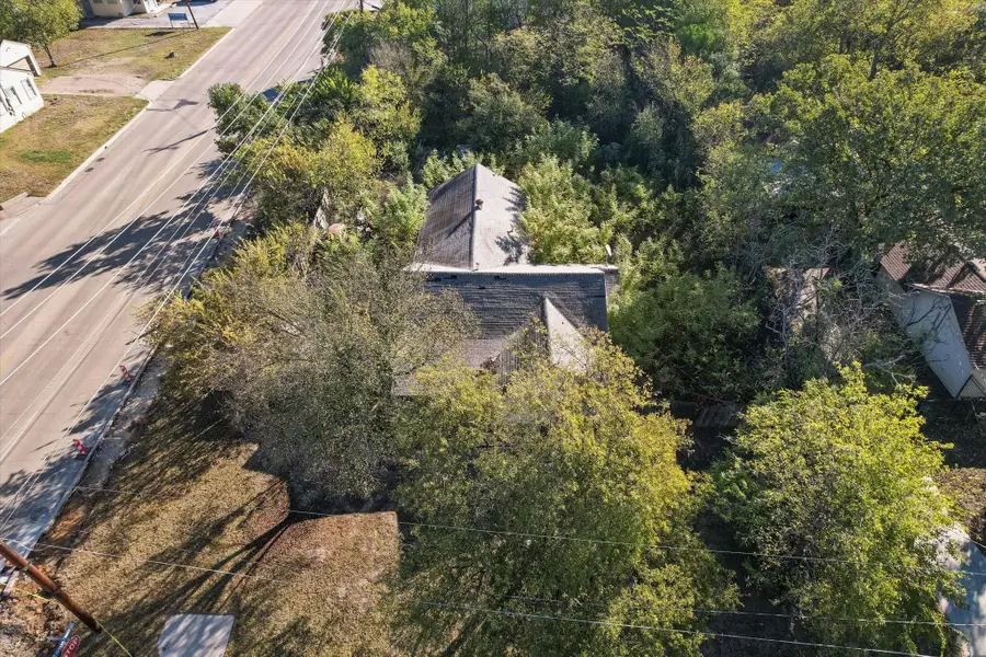 3236 Rita Lane, Haltom City, TX 76117 - Image #2