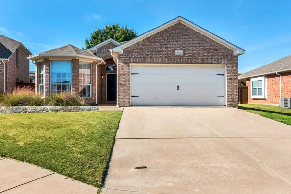 3712 Brandywine Lane, Fort Worth, TX 76244