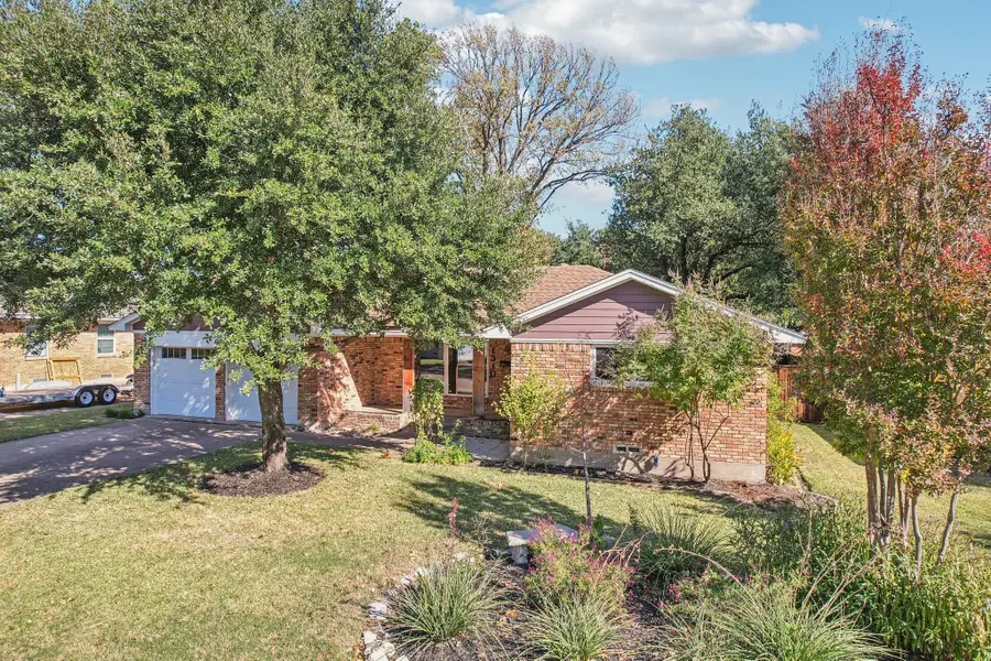 1310 Patricia Lane, Garland, TX 75042 - Image #3