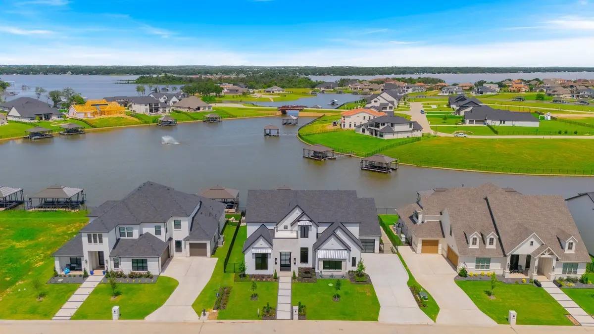 12479 Palmer Drive, Fort Worth, TX 76179 - Image #1