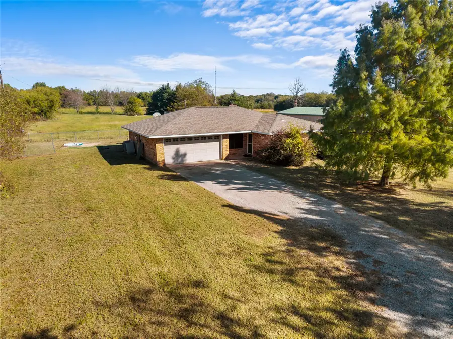 5332 County Road 1124, Farmersville, TX 75442 - Image #2