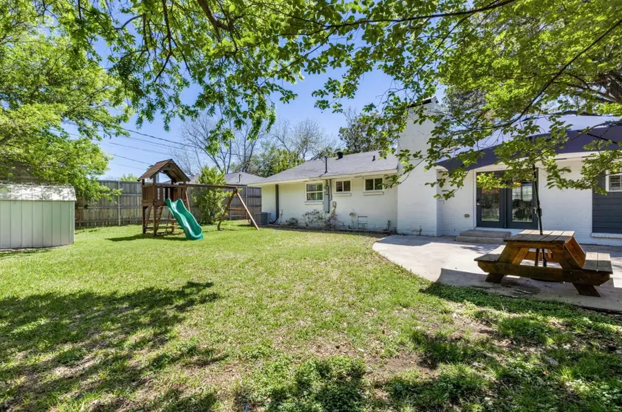 3605 Merrell Road, Dallas, TX 75229 - Image #3