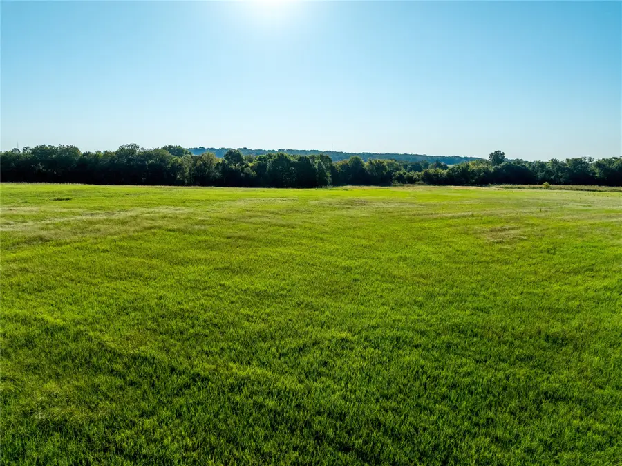 702 Old Reunion Road, Decatur, TX 76234 - Image #3