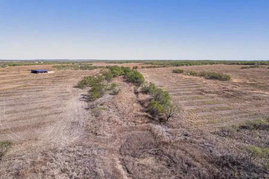 837 County Road 346, Coleman, TX 76834 - Image #2