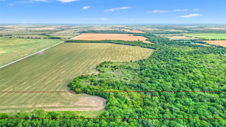 TBD Winn, Collinsville, TX 76233 - Image #3