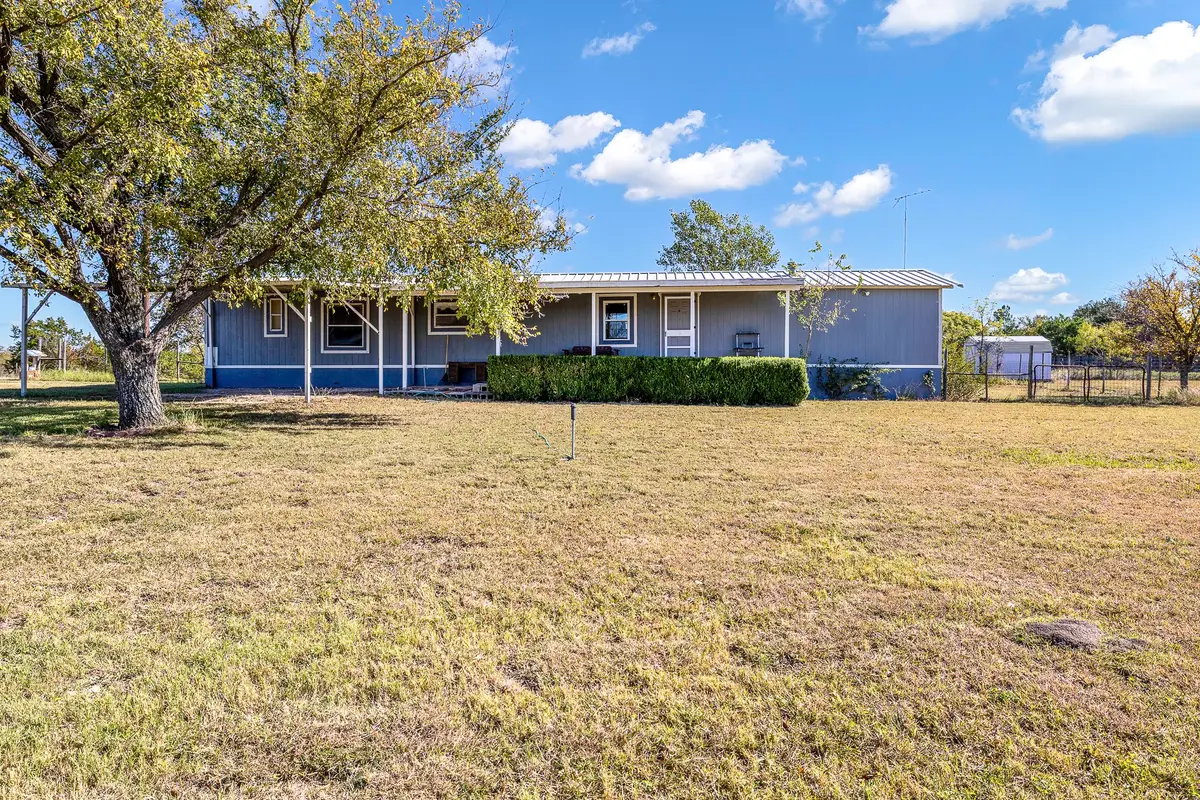23574 N Fm 219, Stephenville, TX 76401 - Image #1