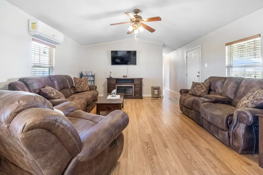 23574 N Fm 219, Stephenville, TX 76401 - Image #2