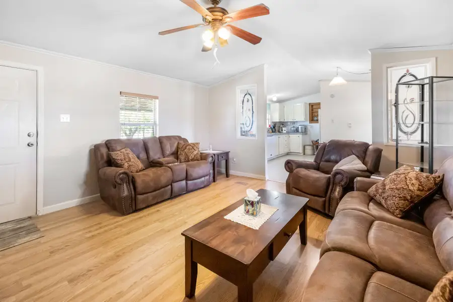 23574 N Fm 219, Stephenville, TX 76401 - Image #3